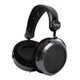 Illustration for article titled The Best Headphones Money Can Buy